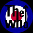 /album/photo-gallery-mjp/a600px-the-who-logo-svg-png/